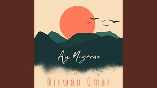 Download Lagu Ba Bchina New Shleran MP3