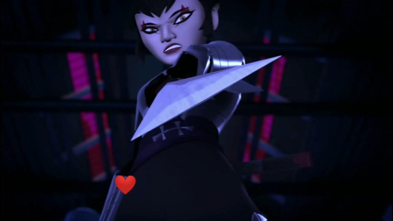 черепашки ниндзя 2012 карай. караи черепашки ниндзя 2012. хамато мива. караи черепашки ниндзя 2012. карай мива 2012.