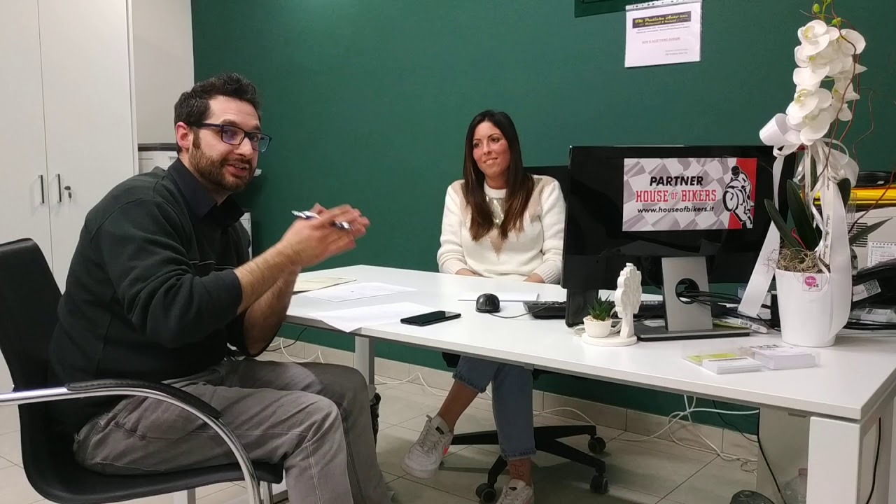 Assicurazione Auto Preventivo Online In Meno Di 1 Minuto