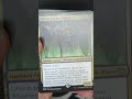 Phyrexia: All Will Be One Leaks PART 2