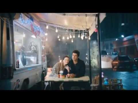 Ismail YK Aramani Bekledim