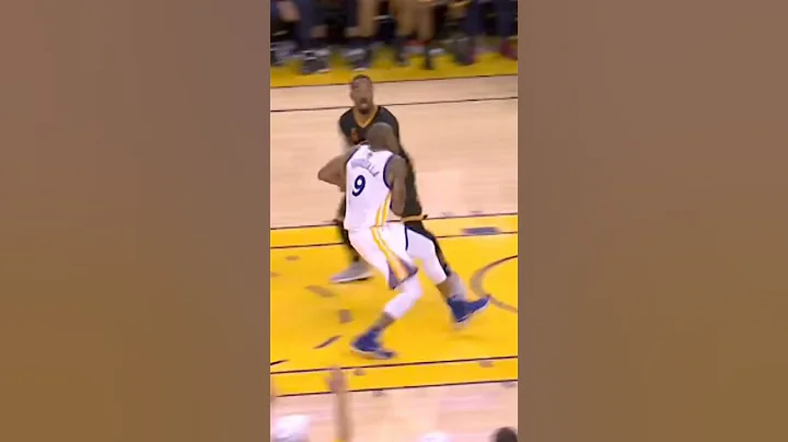 Most disrespectful blocks 🚫 😤