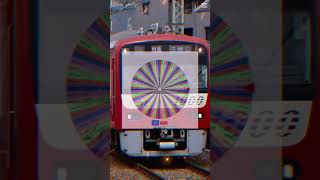 関東鉄道路線ルーレット対決　Part19