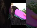 🌸ASMR🌸 Relax & Sleep Instantly #asmr #scalpmassage #sleep #asmrmassage
