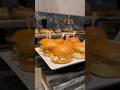 Good Food Club Lounge Grand Hyatt Athens #hyatthotel #clublounge #foodshorts #buffet