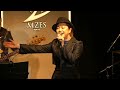 マジカルボイス葉月みなみ『アステロイドブルース』(増田直美)