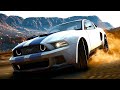 BASS BOOSTED🔥 SONGS FOR CAR 2023 🔥 CAR BASS MUSIC 2023 🔥 BEST EDM, BOUNCE, ELECTRO HOUSE 2023