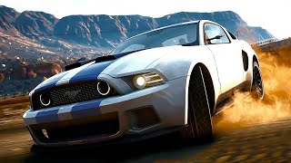 BASS BOOSTED🔥 SONGS FOR CAR 2023 🔥 CAR BASS MUSIC 2023 🔥 BEST EDM, BOUNCE, ELECTRO HOUSE 2023