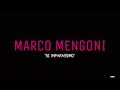 Marco Mengoni - "Se Imparassimo"- Live (Fan Made Video @frAMOn)