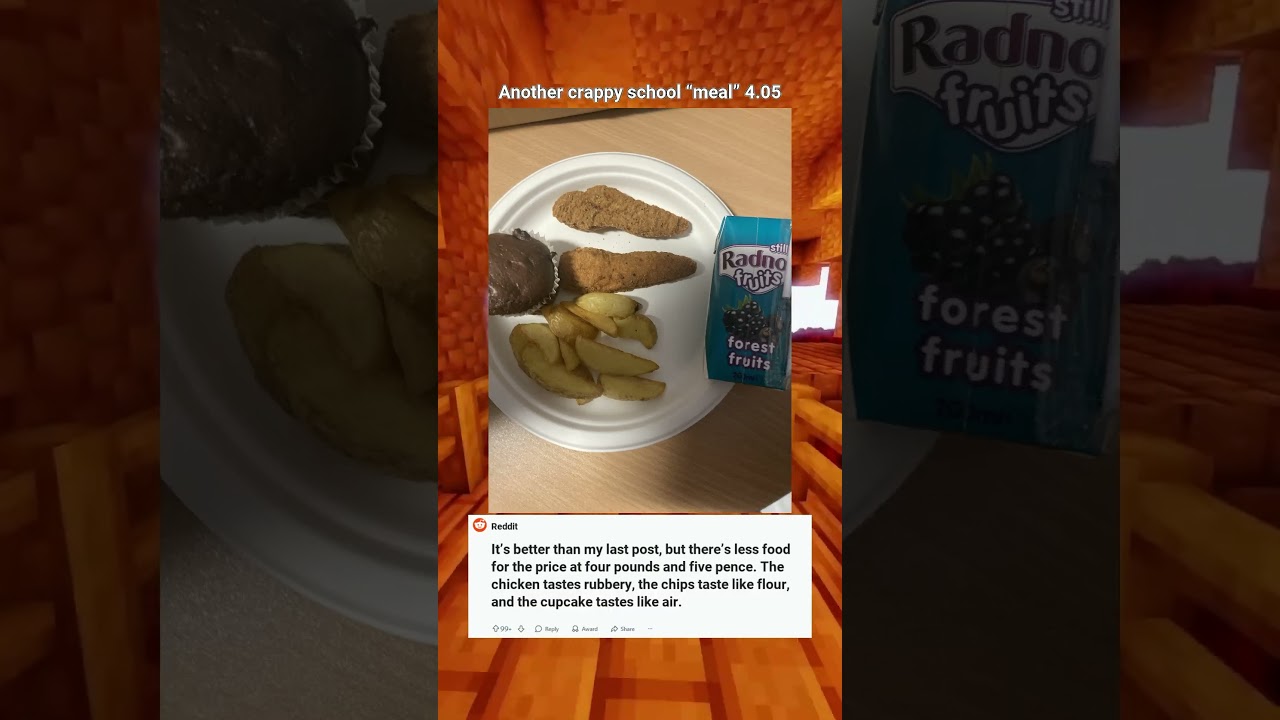 Немного интересно! 