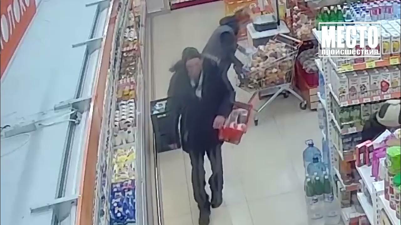 украла 5 тыщ у мелстроя. мелстрой стрим треш. украла 5 тыщ у мелстроя. украла 5 тыщ у мелстроя. белобрысый стример.