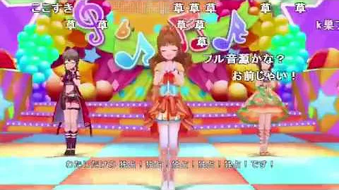 モンハンゆうきmad