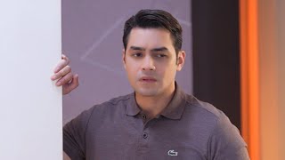 TERTAWAN HATI | Cuplikan Eps. 71