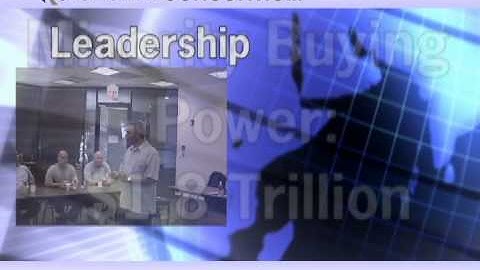 Global Consortium LLC Video