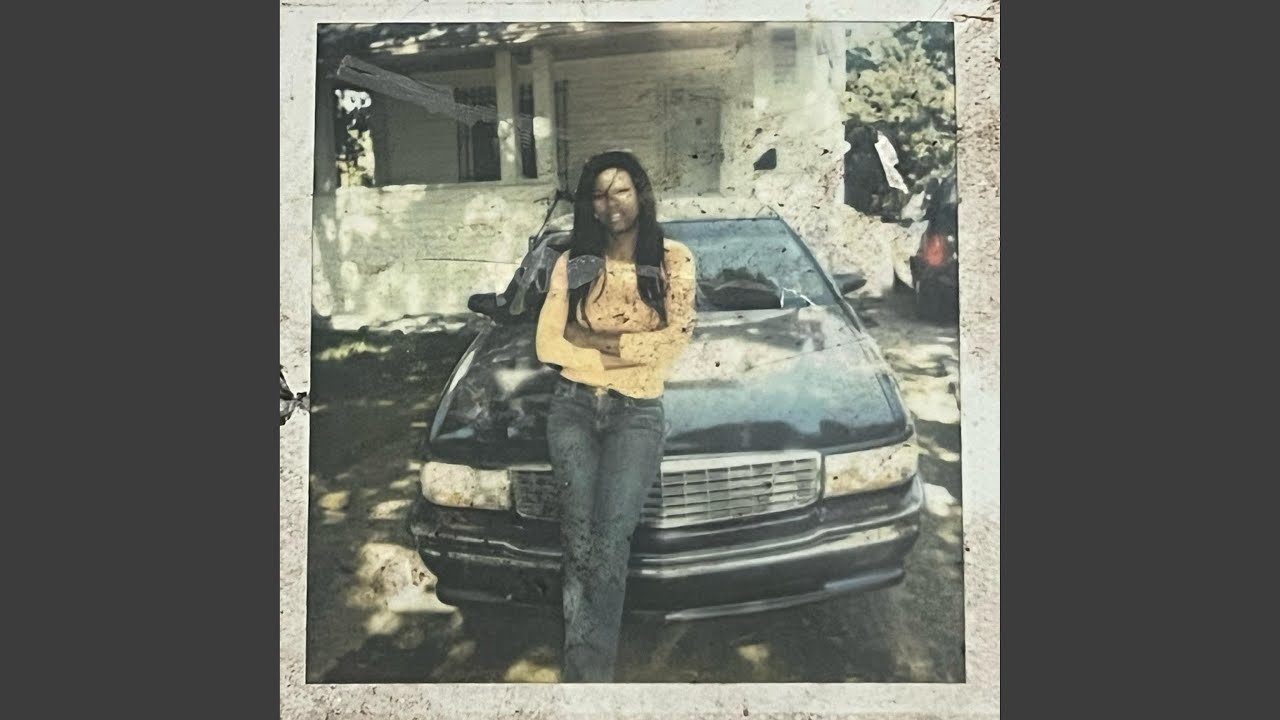 killstreak adlı videoyu YouTube'da izle killstreak adlı videoyu YouTube'da izle