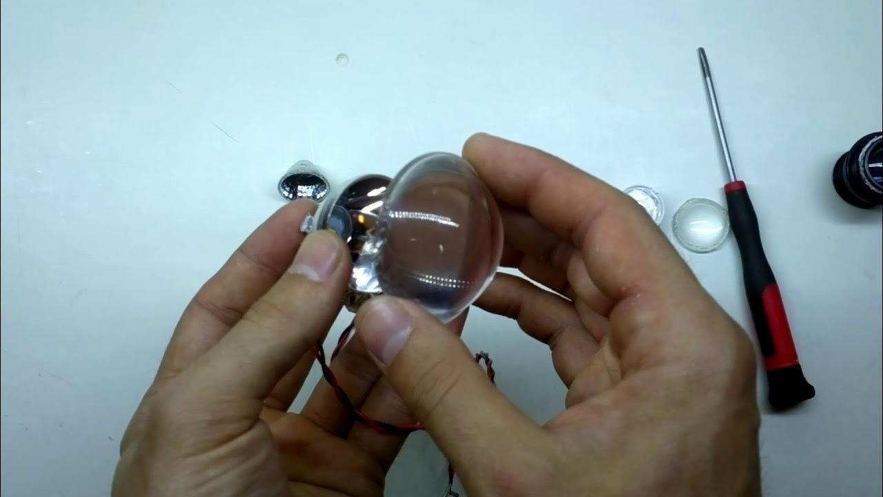 Радиатор для светодиодов своими руками. Переделка led лампы с 220 на 12 вольт. Лед лампы 220 вольт. Чиним светодиодный светильник. Как сделать лед лампу.