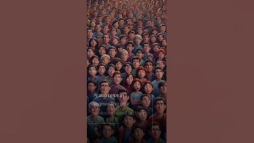 Why AI Driven Email Marketing Is Changing the Game for Success #shorts