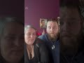 Skandal!Neuigkeiten Amokfahrt Weihnachtsmarkt Magdeburg! Staatsversagen! Andre's Eltern decken auf!