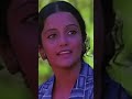 Malyalam Actress Rani Padmini Murder #malyalamcinema #malyalam #ranipadmini #shorts