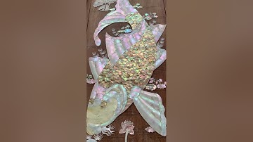 Đôi cá chép lý ngư vọng vừa tạo hình xong chỉ có 7 triệu thôi quý vị ạ #0977814333