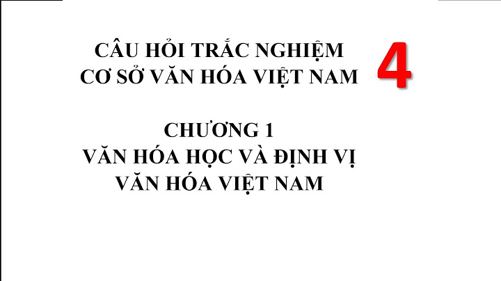 500 câu hỏi trắc nghiệm hóa 9 chuong 1 năm 2024