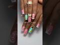 Sistema Sofi gel + esmaltado semipermanente ✨🥳🙏🛍️ #nails