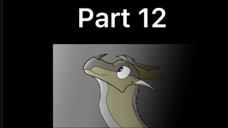 “Not Evil” Blaze Map Part 12