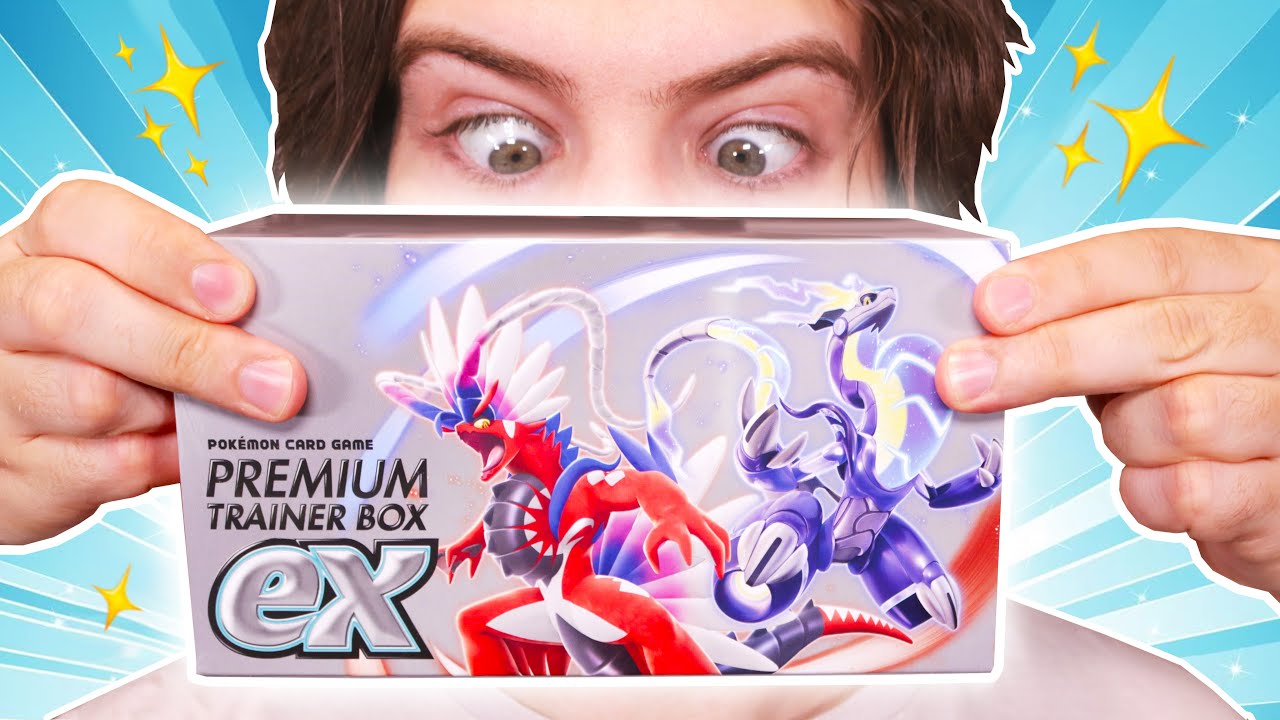 バイオレットexBOX Amazon.co.jp: ポケモンカードゲーム スカーレット&バイオレット