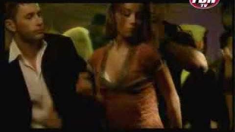 Thumbnail of Alizée Moi Lolita with English Subtitles