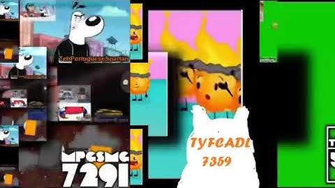 74 Shuric Scans With Are Slides (2025 Edition V2)