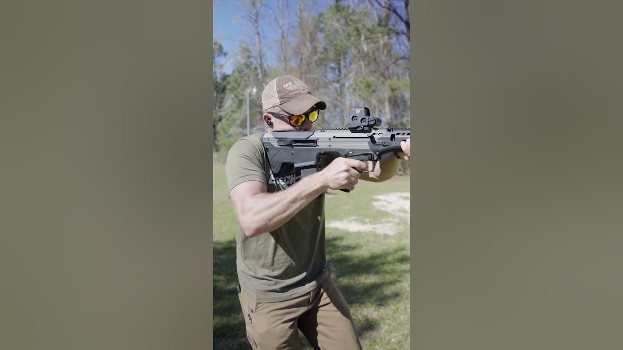 Click Click Boom YouTube