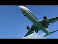 沖縄 宮古島〜伊良部島〜下地島の旅 (ANA下地島空港パイロット訓練中) - Okinawa Miyako, Irabuj & Shimoji Island