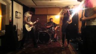 When Heroes Collide - Skyfall (Cover)
