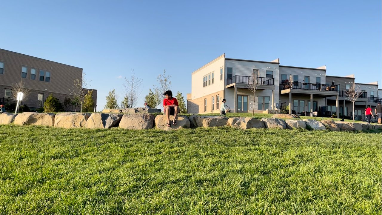 A1TH - MESSAGES (Full Album)