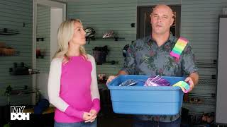 How to Make Smarter Money Choices | Mydoh App and Smart Cash Card screenshot 3