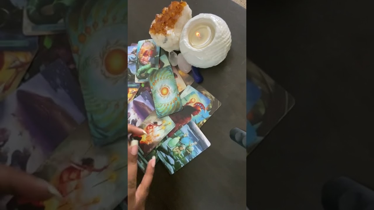 Leo ♌️ Love August 2022: New love comes in & past love is blocked out your energy.