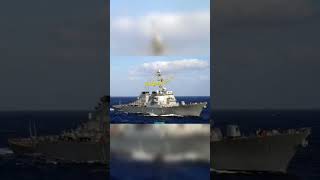 world strongest military ships in the world#army#militaryships