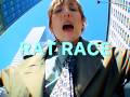 Sophia Bel - Rat Race (Official Music Video)