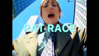 Rat Race - Sophia Bel