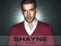 Shayne Ward - Back at One 🎶