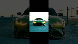 #bmw #edits #devil #shortvideo