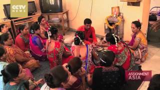 Inside India’s ‘surrogacy village’ by assignasia 788,100 views 8 years ago 8 minutes, 33 seconds