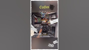 Ram 7 on fire 🔥 #codm #codmobile #callofdutymobile #callofduty #shorts #trending #viral #gaming #op