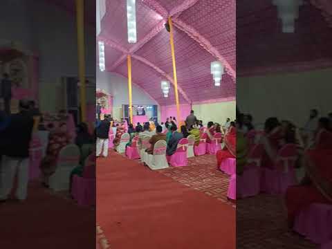 marriage ceremony #indianmarriage #shaadi #tenthouse