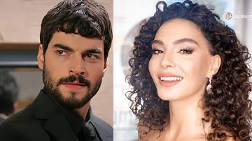 Thumbnail of Deleted Post, Love Song, Silence: Inside Akın & Ebru’s Hidden Romance
