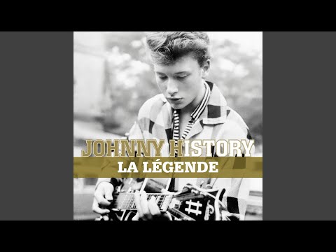 Douce violence (BOF "Douce violence")