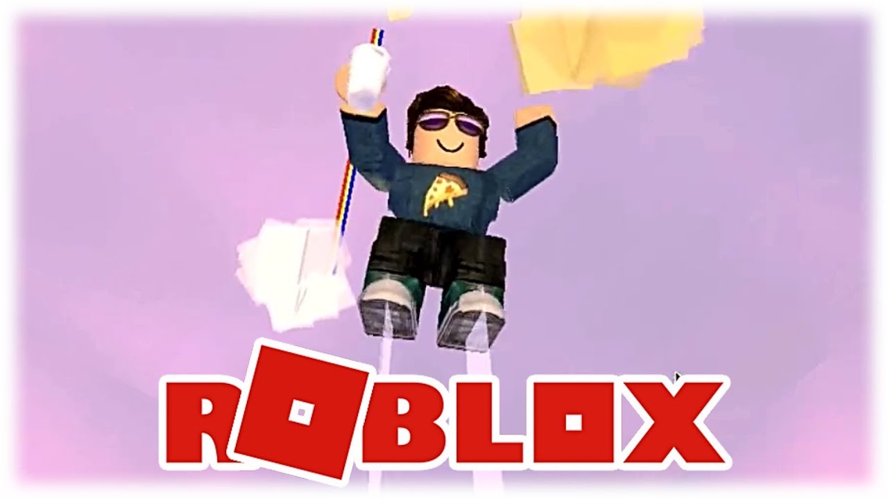 heaven simulator roblox