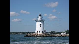 Old Saybrook Zoning Commission - May 4 2026