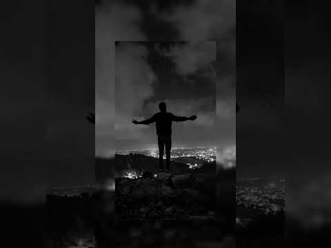 ليل المحمدي اغنية زهايمر مسرعه