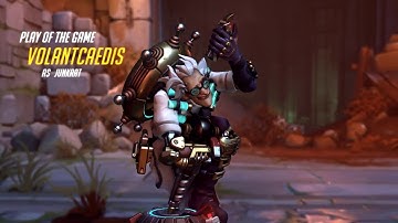 Riggety-Wrecked, Son!